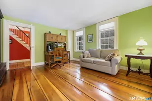 214 Green Hill Rd, Killingworth, CT 06419 - Photo 18