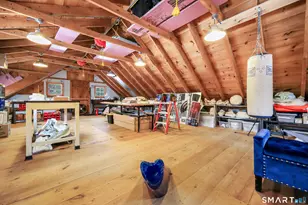 214 Green Hill Rd, Killingworth, CT 06419 - Photo 34