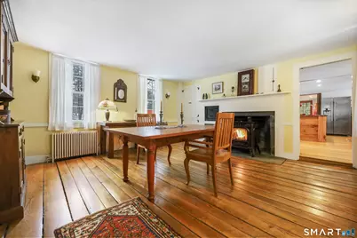 214 Green Hill Road, Killingworth, CT 06419 - Photo 16