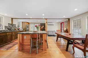 214 Green Hill Rd, Killingworth, CT 06419 - Photo 8