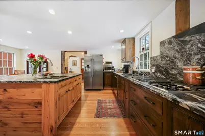 214 Green Hill Road, Killingworth, CT 06419 - Photo 10