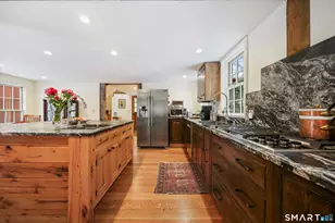 214 Green Hill Rd, Killingworth, CT 06419 - Photo 10