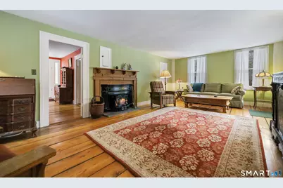 214 Green Hill Road, Killingworth, CT 06419 - Photo 12