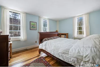 214 Green Hill Road, Killingworth, CT 06419 - Photo 22