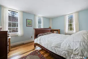 214 Green Hill Rd, Killingworth, CT 06419 - Photo 22