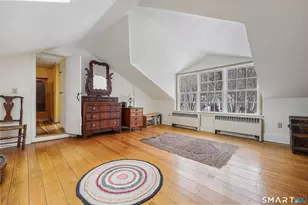 214 Green Hill Rd, Killingworth, CT 06419 - Photo 28