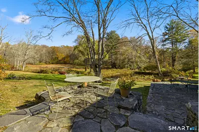 214 Green Hill Road, Killingworth, CT 06419 - Photo 40