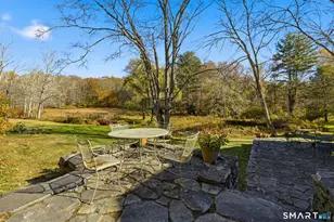 214 Green Hill Rd, Killingworth, CT 06419 - Photo 40