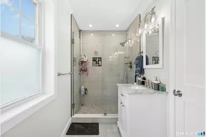 12 Reynolds Drive, Fairfield, CT 06824 - Photo 16