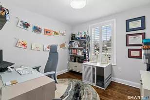 12 Reynolds Dr, Fairfield, CT 06824 - Photo 18