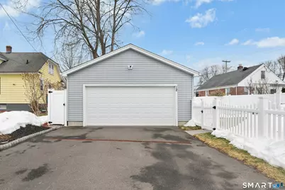 12 Reynolds Drive, Fairfield, CT 06824 - Photo 24