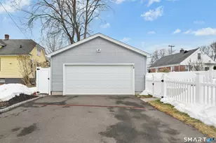 12 Reynolds Dr, Fairfield, CT 06824 - Photo 24