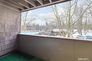 172 Towne House Rd, Hamden, CT 06514 - Photo 18