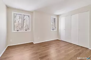 172 Towne House Rd, Hamden, CT 06514 - Photo 14