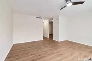 172 Towne House Rd, Hamden, CT 06514 - Photo 8