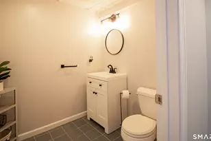 66 Greenbriar Rd, Oxford, CT 06478 - Photo 22