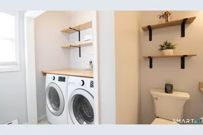 66 Greenbriar Road, Oxford, CT 06478 - Photo 12