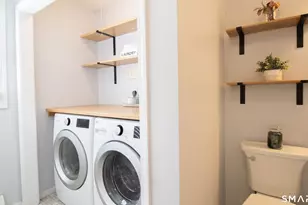 66 Greenbriar Rd, Oxford, CT 06478 - Photo 12