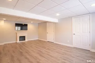 66 Greenbriar Rd, Oxford, CT 06478 - Photo 20