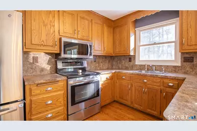 66 Greenbriar Road, Oxford, CT 06478 - Photo 6