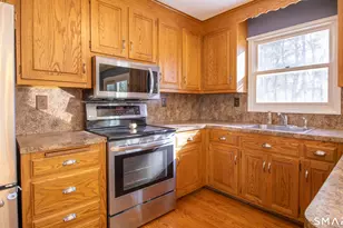 66 Greenbriar Rd, Oxford, CT 06478 - Photo 6