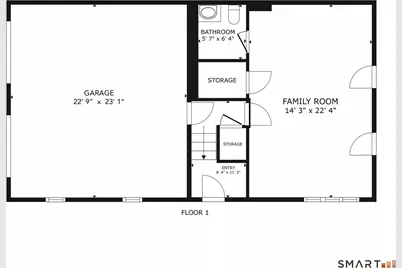 66 Greenbriar Road, Oxford, CT 06478 - Photo 24