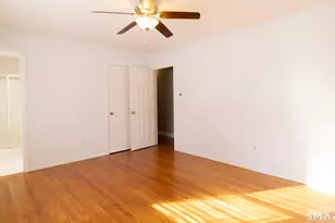 66 Greenbriar Rd, Oxford, CT 06478 - Photo 14