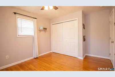 66 Greenbriar Road, Oxford, CT 06478 - Photo 16