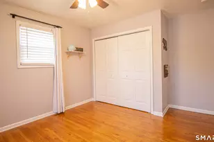 66 Greenbriar Rd, Oxford, CT 06478 - Photo 16