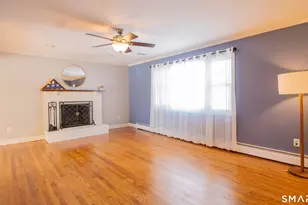 66 Greenbriar Rd, Oxford, CT 06478 - Photo 8