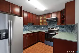 111 deKoven Drive, Middletown, CT 06457 - Photo 2