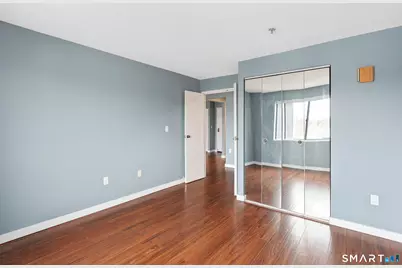 111 Dekoven Drive #APT 506, Middletown, CT 06457 - Photo 20