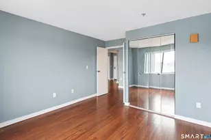 111 deKoven Drive, Middletown, CT 06457 - Photo 20