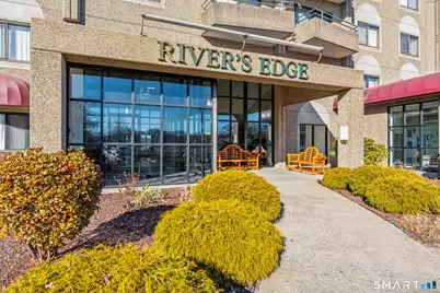 111 Dekoven Drive #APT 506, Middletown, CT 06457 - Photo 34