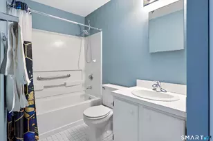 111 deKoven Drive, Middletown, CT 06457 - Photo 26