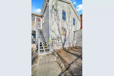 31 Cossett Street #2, Waterbury, CT 06704 - Photo 1