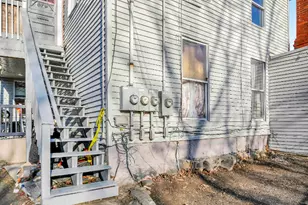 31 Cossett St, Waterbury, CT 06704 - Photo 1