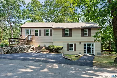 17 Ireland Drive, Coventry, CT 06238 - Photo 1