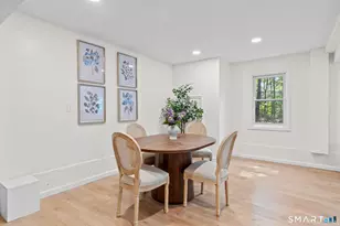 17 Ireland Dr, Coventry, CT 06238 - Photo 14