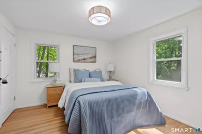 17 Ireland Drive, Coventry, CT 06238 - Photo 12