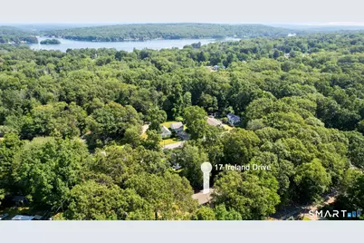 17 Ireland Drive, Coventry, CT 06238 - Photo 26