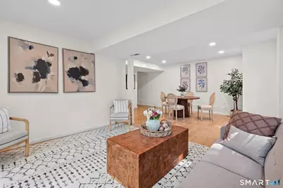 17 Ireland Drive, Coventry, CT 06238 - Photo 20