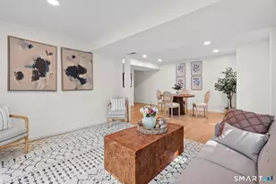 17 Ireland Dr, Coventry, CT 06238 - Photo 20