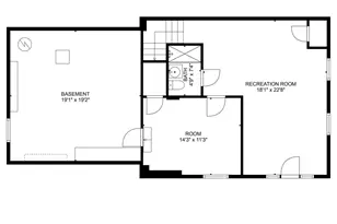17 Ireland Dr, Coventry, CT 06238 - Photo 34