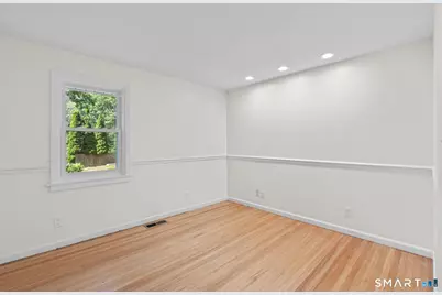 17 Ireland Drive, Coventry, CT 06238 - Photo 10