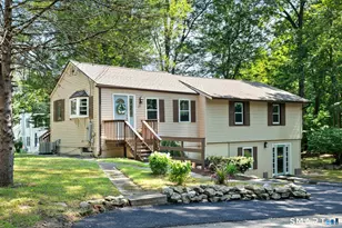 17 Ireland Dr, Coventry, CT 06238 - Photo 32