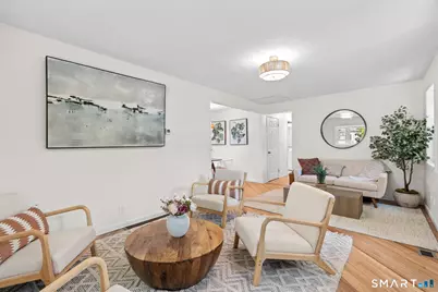 17 Ireland Drive, Coventry, CT 06238 - Photo 2