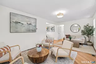 17 Ireland Dr, Coventry, CT 06238 - Photo 2