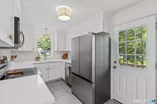 17 Ireland Dr, Coventry, CT 06238 - Photo 6