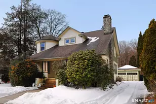 207 Westfield Ave, Ansonia, CT 06401 - Photo 1